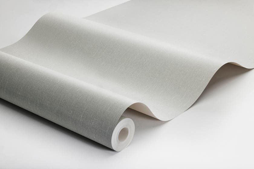 Boråstapeter - Sage Green