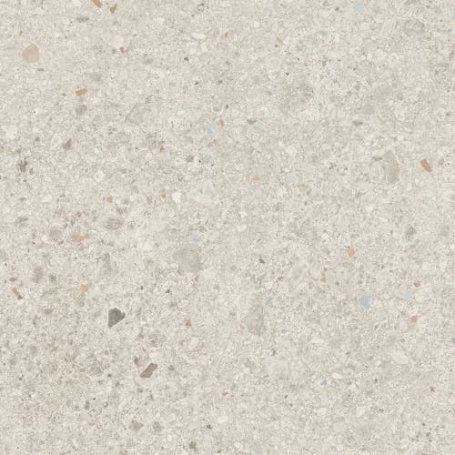 Marquise Almond 60x60 såg