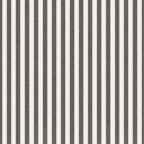 Carma - Blooming Garden