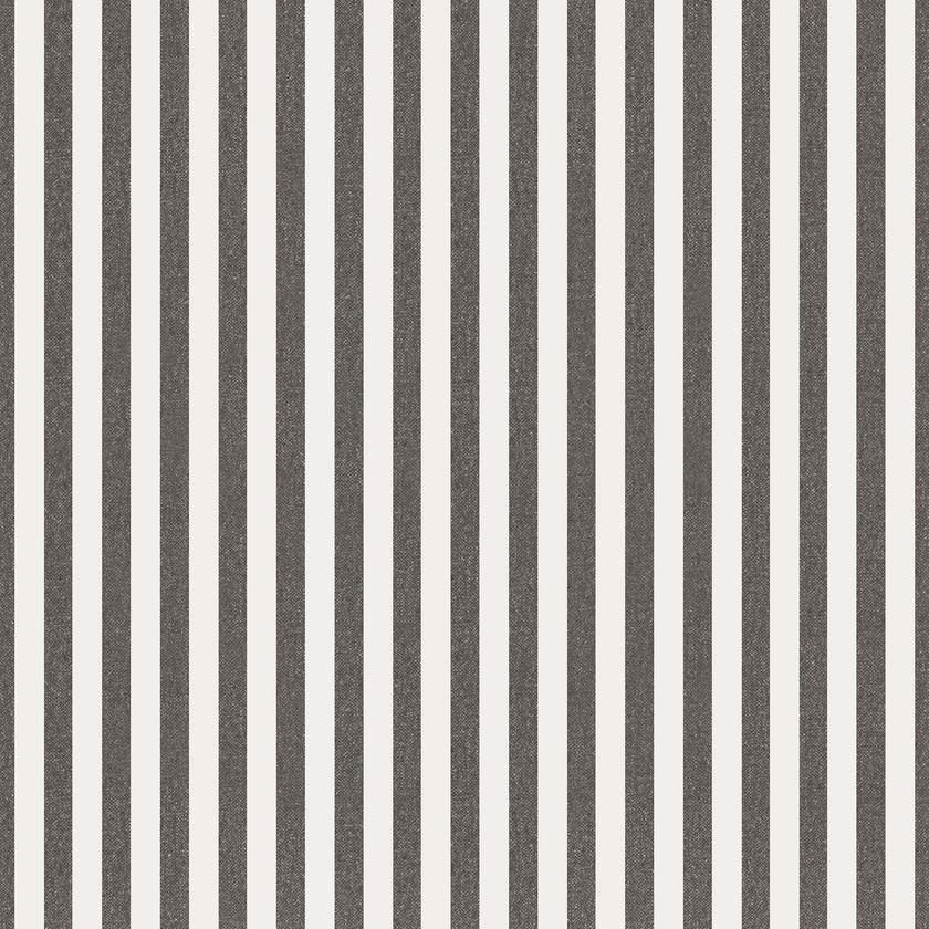 Carma - Blooming Garden