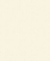 CANEVAS UNI CRAIE DERBY