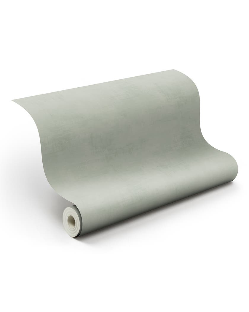 Midbec Tapeter - Kalk Berga