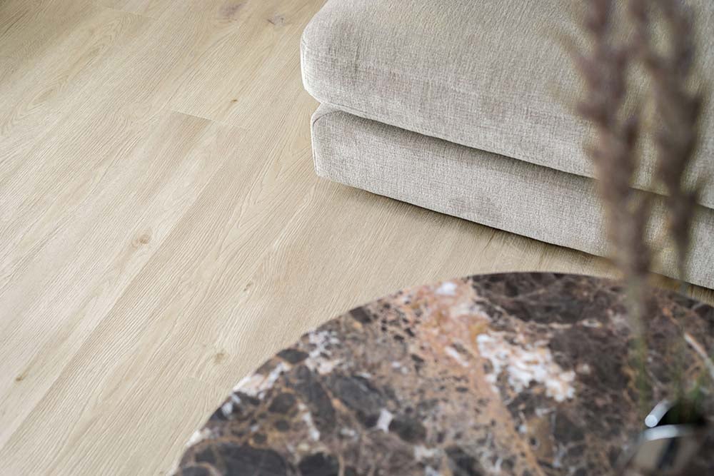 Maxwear - Ek Blond Maxwear 1,86m2/paket