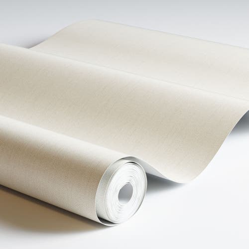 Duro - Cotton Midnattssol Småmönstrat