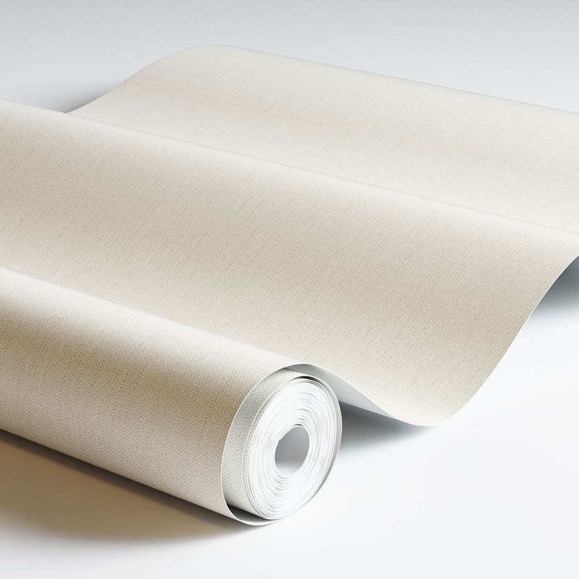 Duro - Cotton Midnattssol Småmönstrat