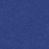 UNI MAT BLEU PORCELAINE CERAMIQUE