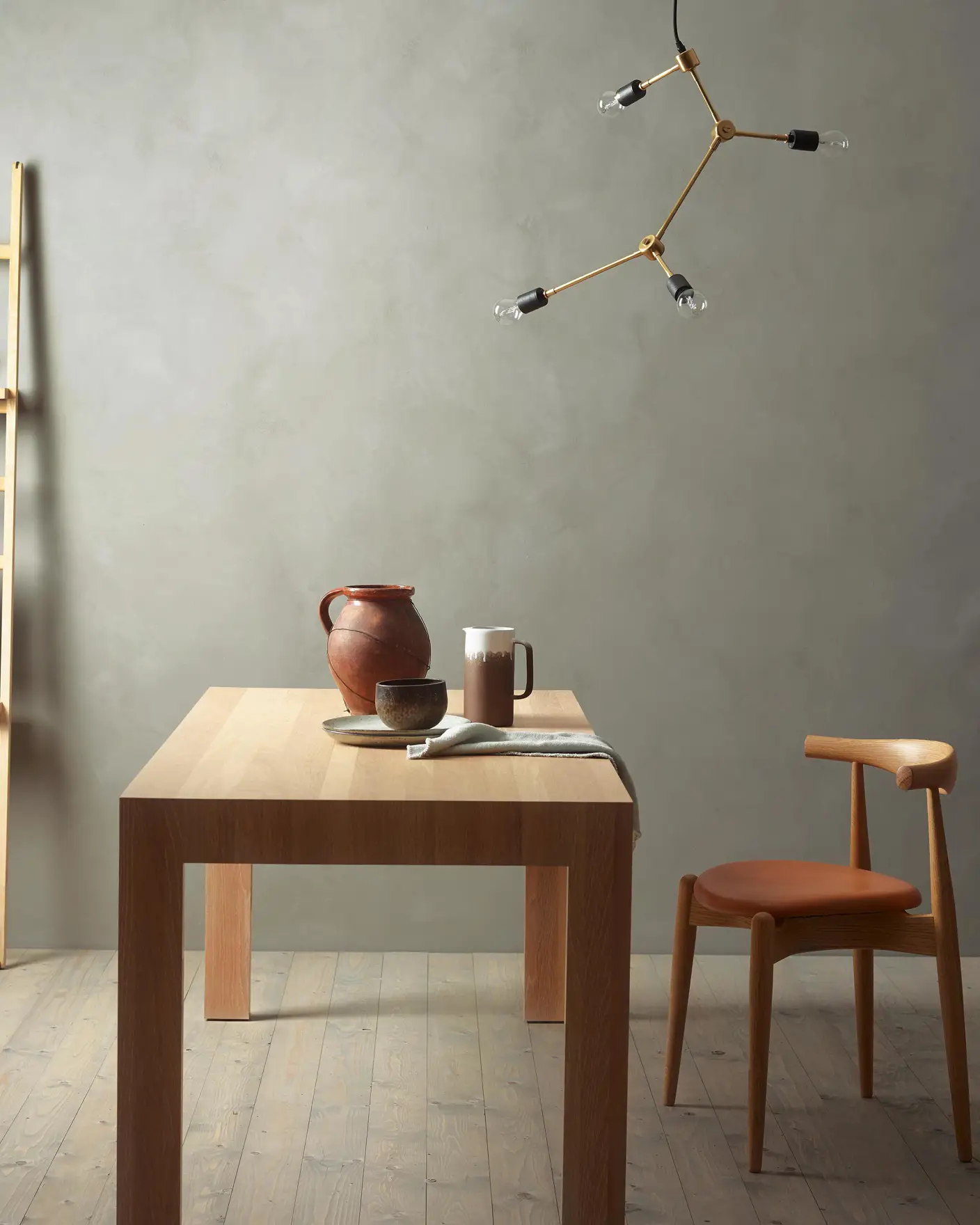 Vallmofrö 1877 - Jotun Lady Pure Color