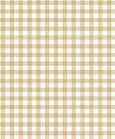 VICHY CAMEL ONCE UPON A TIME 2