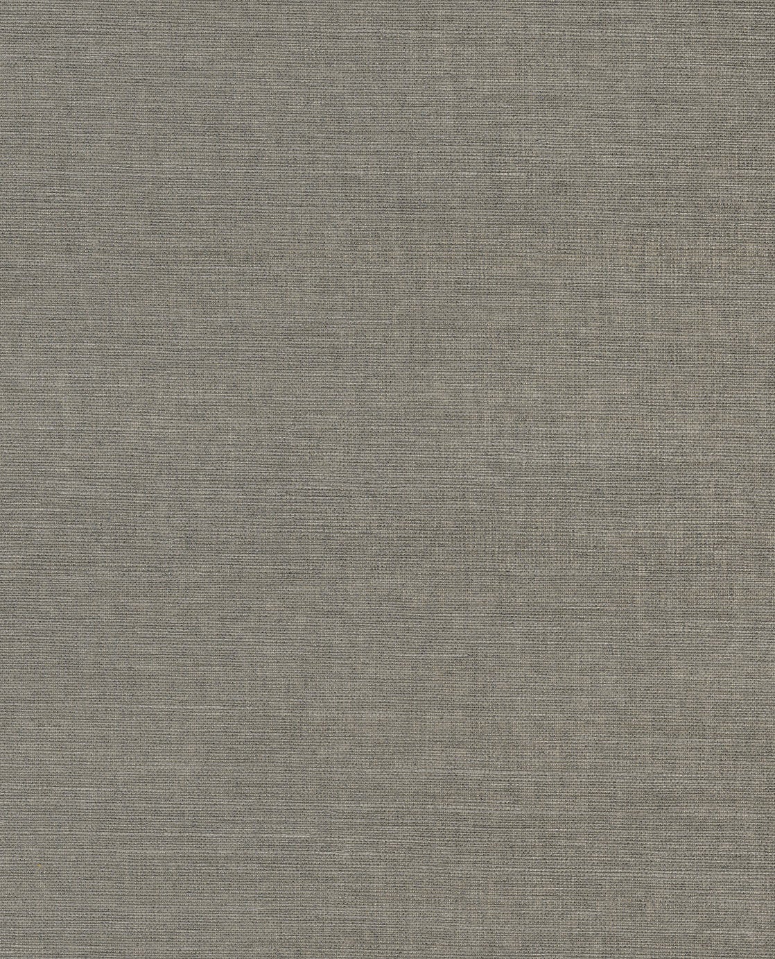 Eijffinger Intrade - Natural Wallcoverings II