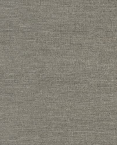 Eijffinger Intrade - Natural Wallcoverings II