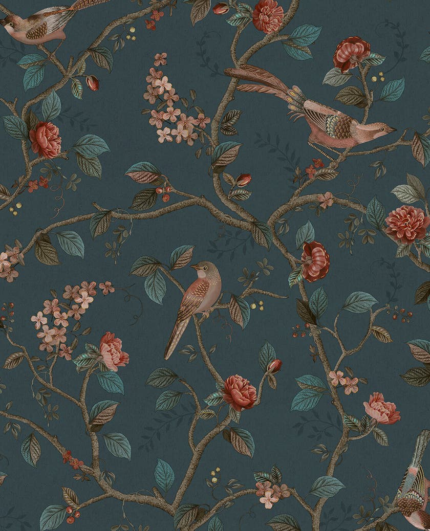 Eijffinger Intrade - PIP 2023