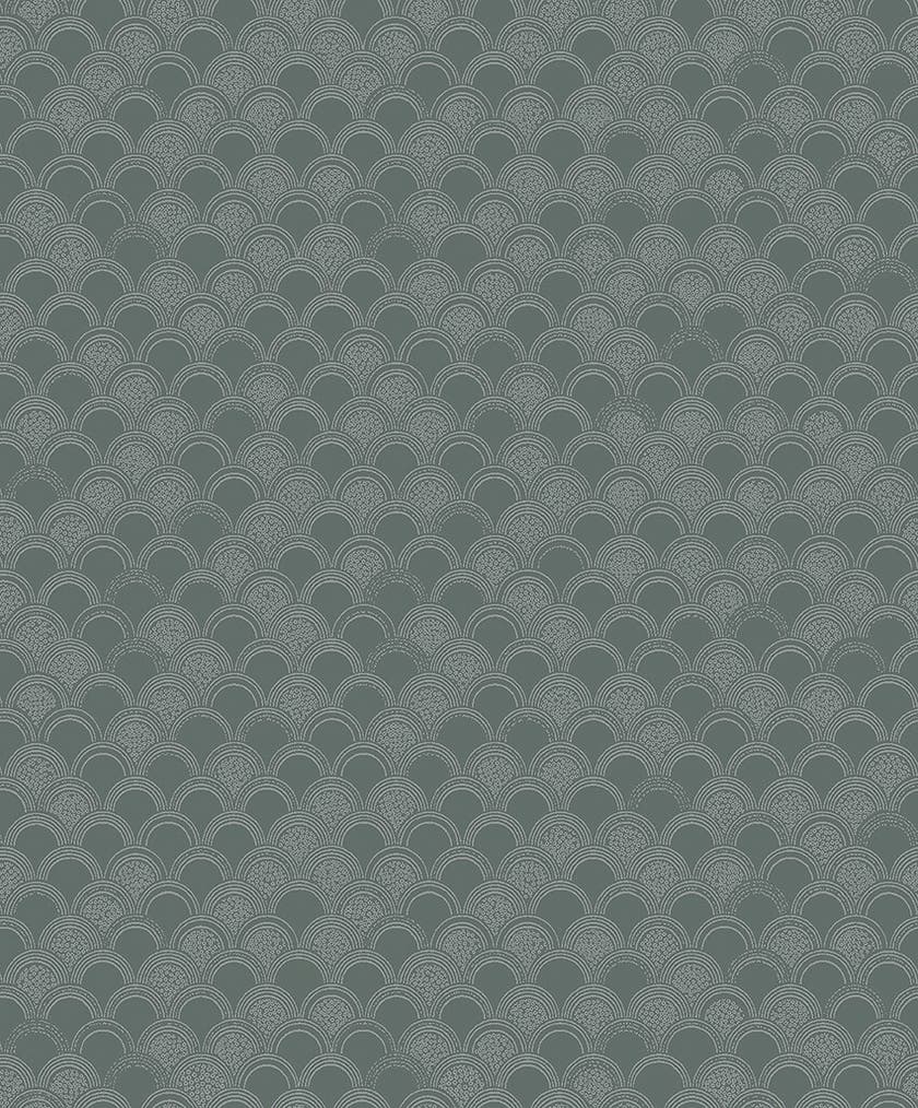 Boråstapeter - Birgit