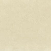 ARGILE VERT CENDRÉ LA CHAUX