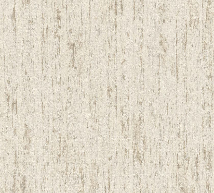 Best of Wood´n Stone III