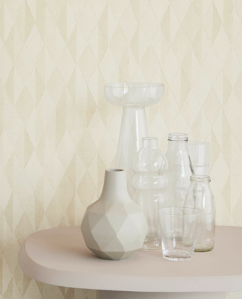 Eijffinger Intrade - Festival