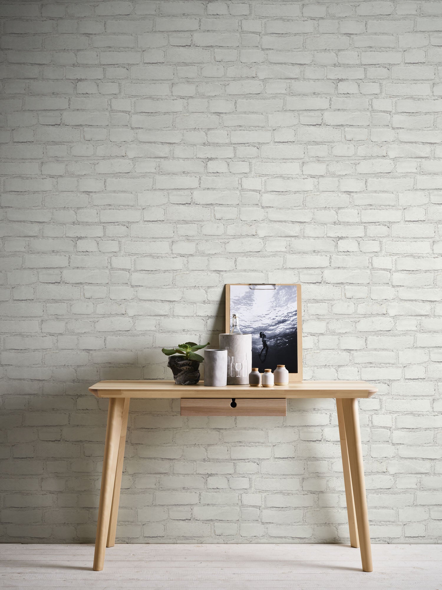 Best of Wood'n Stone II T4142