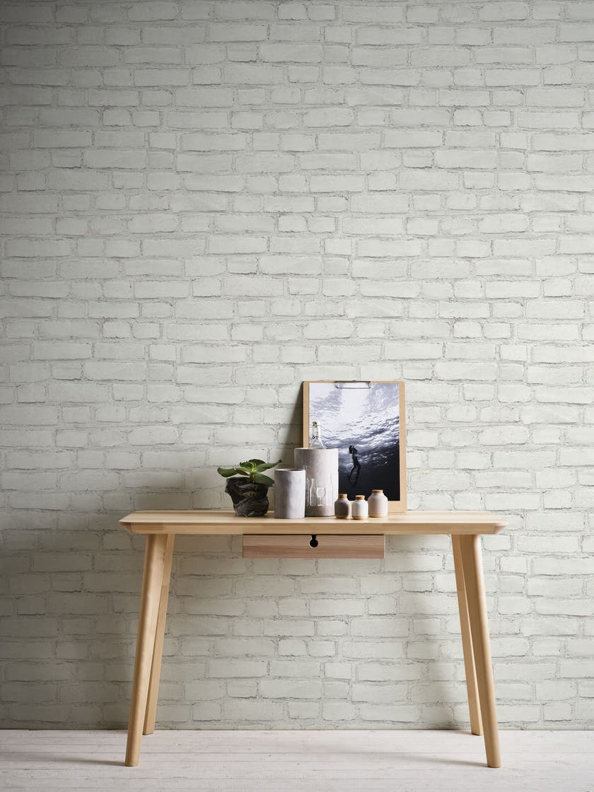 Best of Wood'n Stone II T4142