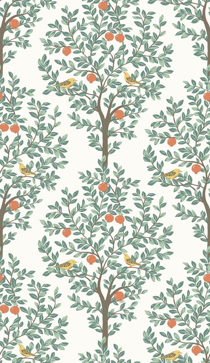 Carma - British Heritage III