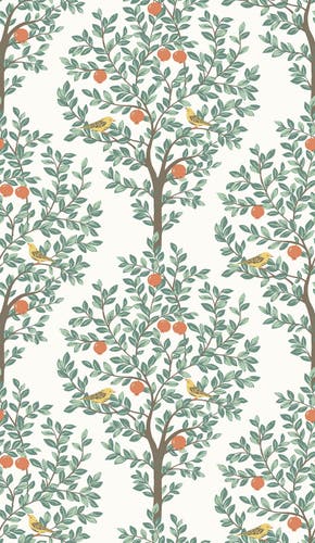 Carma - British Heritage III