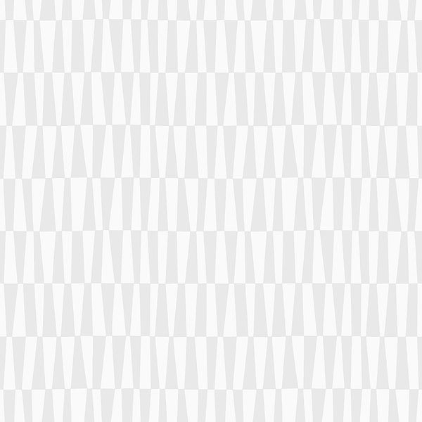 Boråstapeter - Decorama EU 2019