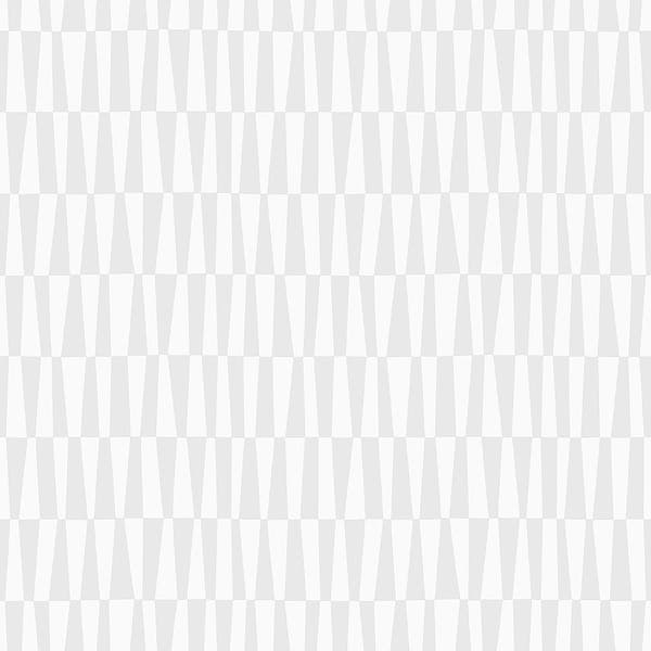 Boråstapeter - Decorama EU 2019