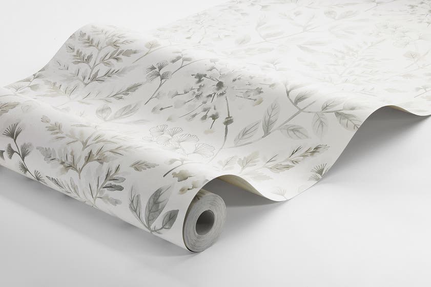 Boråstapeter - Borosan Hem Easy Up