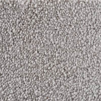 Cleo Silver Golvabia Textilgolv