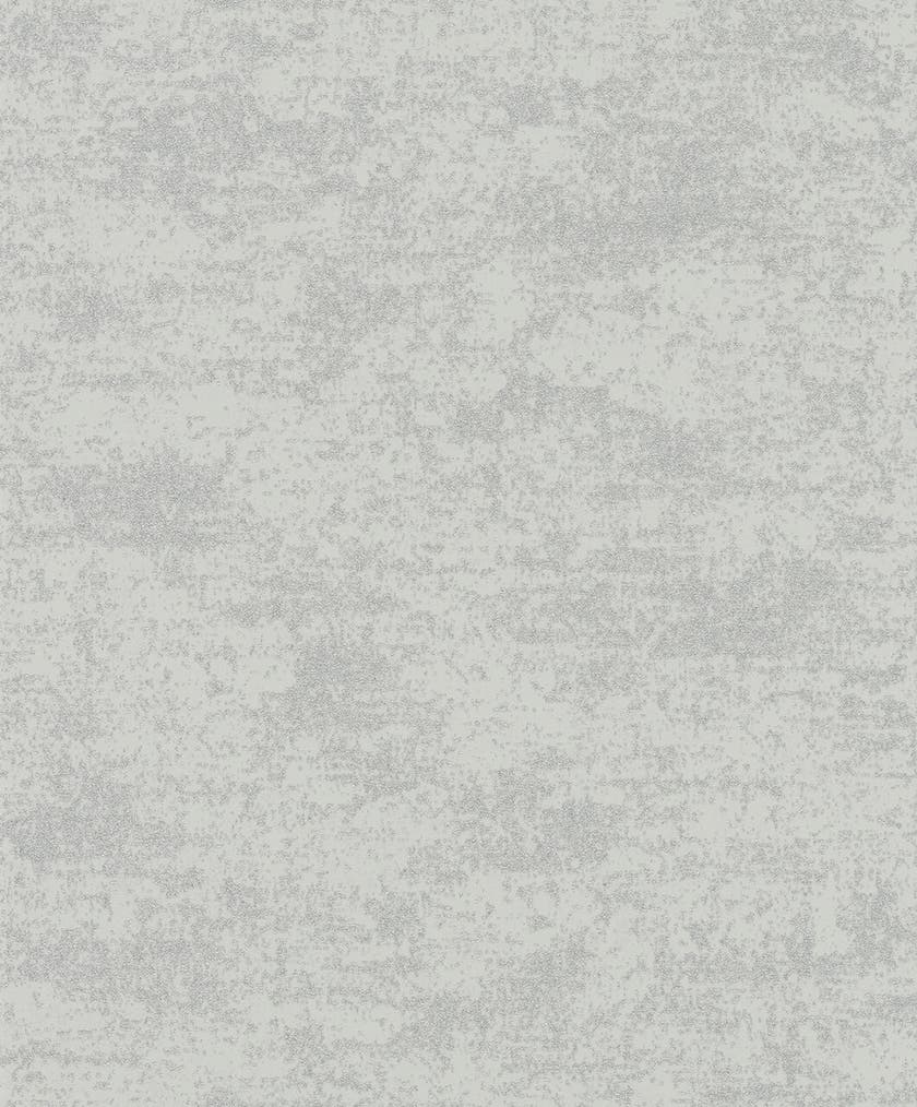 Carma - Mixa & Matcha 3