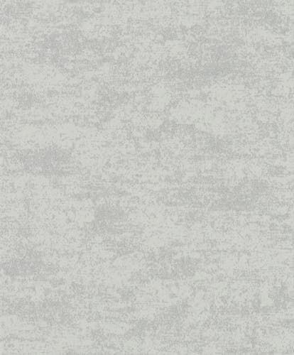 Carma - Mixa & Matcha 3