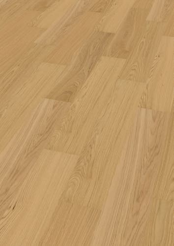 Maxwood Lodge - Ek Natur