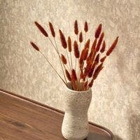 MUR ANTIQUE BEIGE ARGILE SO COLOR 5