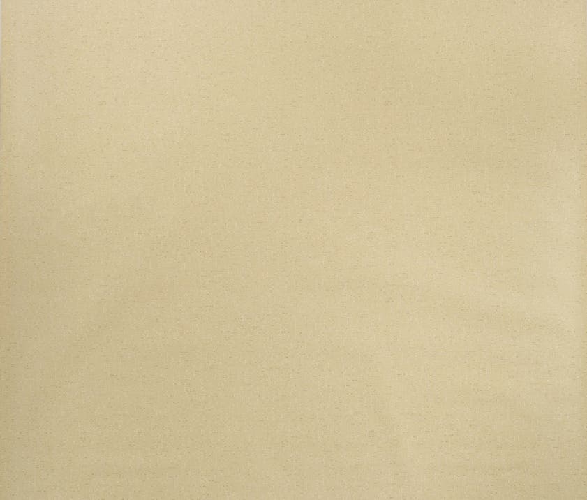 Osborne & Little - Impropmtu