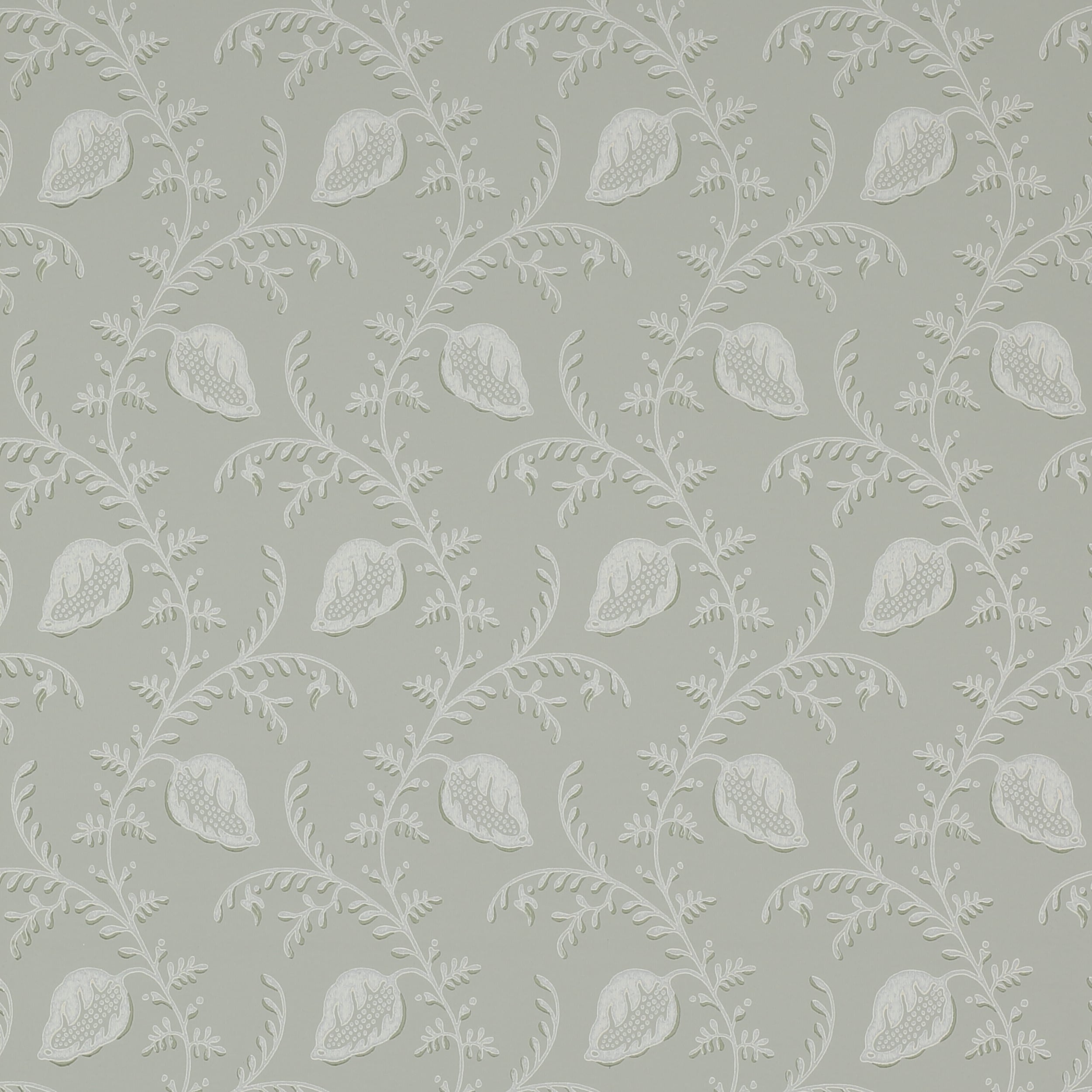Colefax and Fowler - Felicity Willow