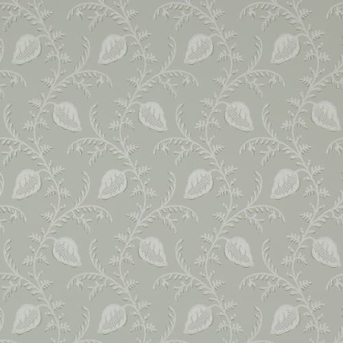 Colefax and Fowler - Felicity Willow