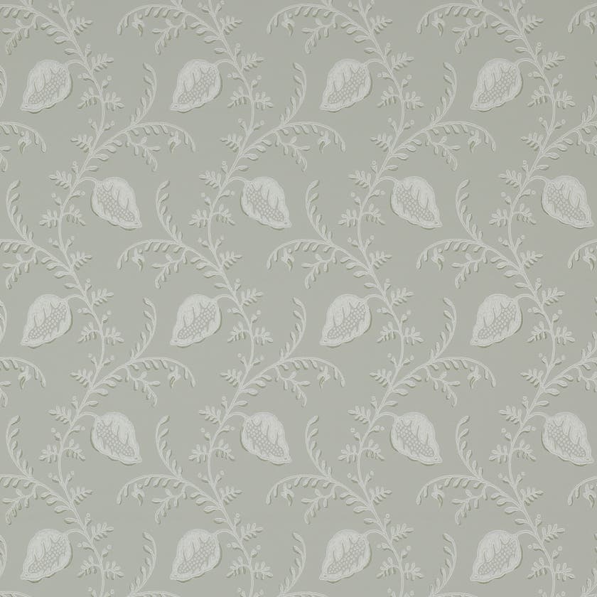 Colefax and Fowler - Felicity Willow
