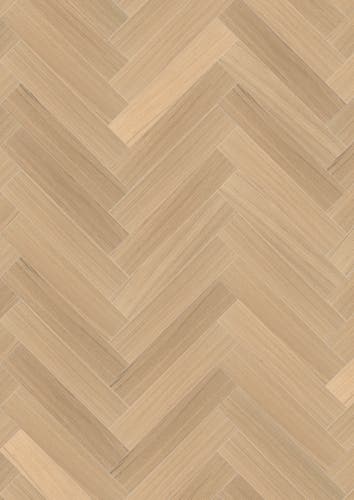 Maxwood Jazz - Ek Raw