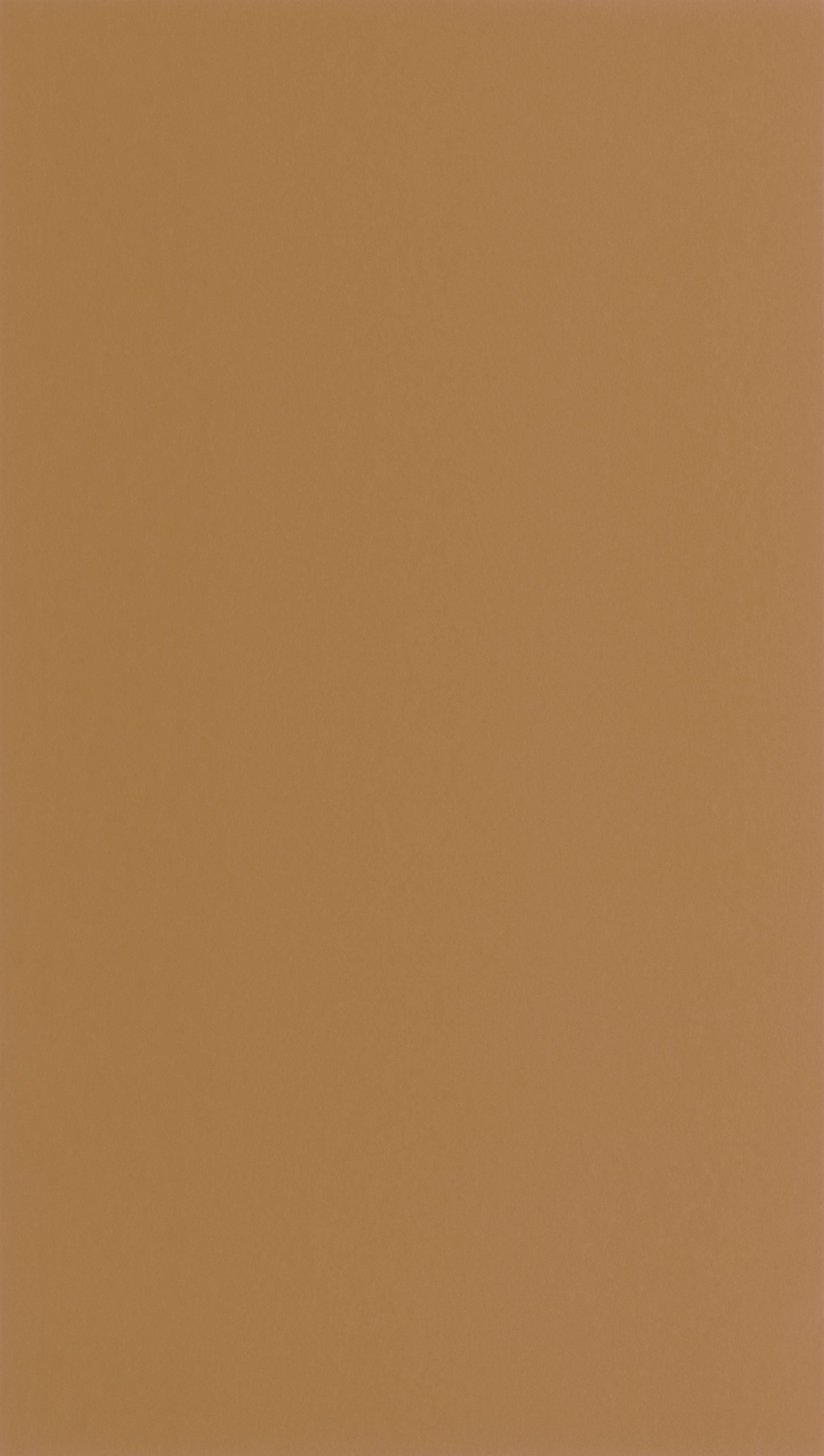 Casadeco - Pigments Caramel