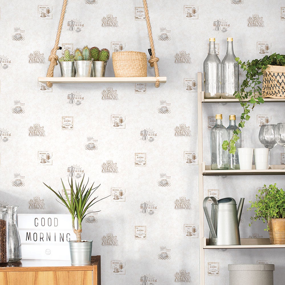 Just Kitchens