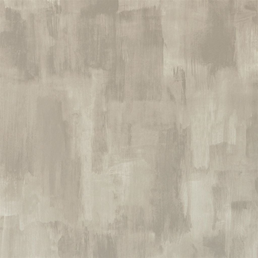 Designers Guild - Marmorino - Wide The Edit... Plains & Text