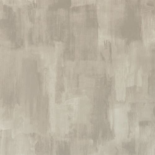 Designers Guild - Marmorino - Wide The Edit... Plains & Text