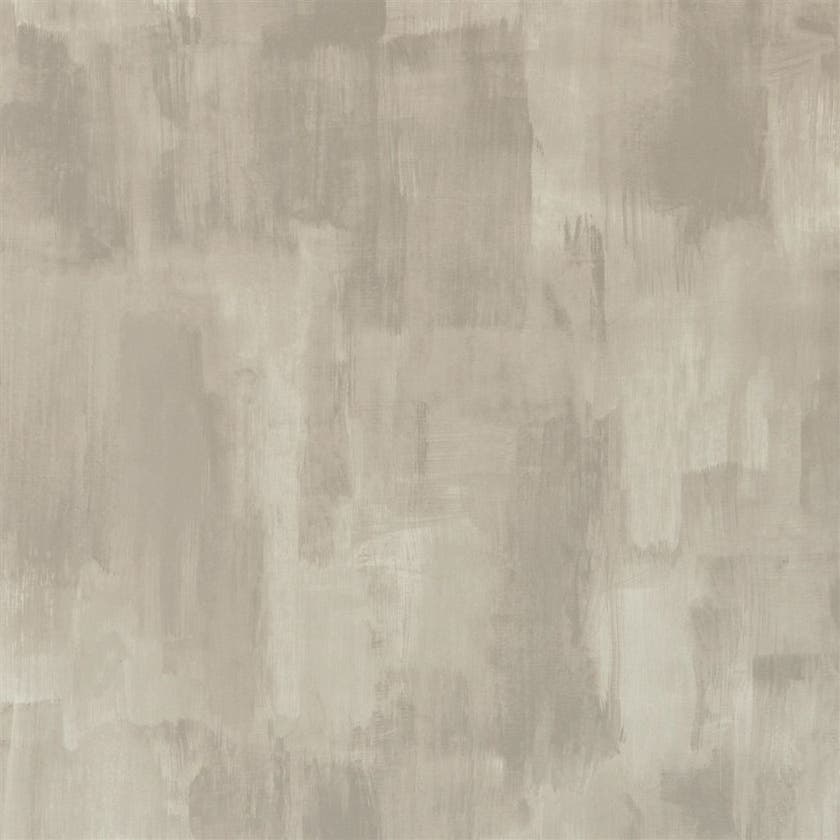 Designers Guild - Marmorino - Wide The Edit... Plains & Text