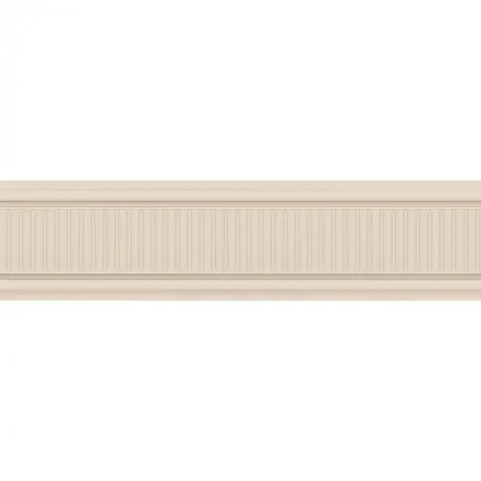 Casadeco - La Comtesse Ficelle