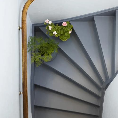 Mood Air Wall - 10L - Tromb 769