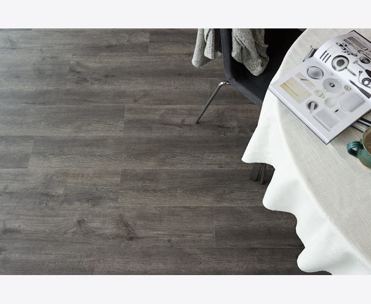 Maxwear - Ek Smokey Maxwear 1,86m2/paket