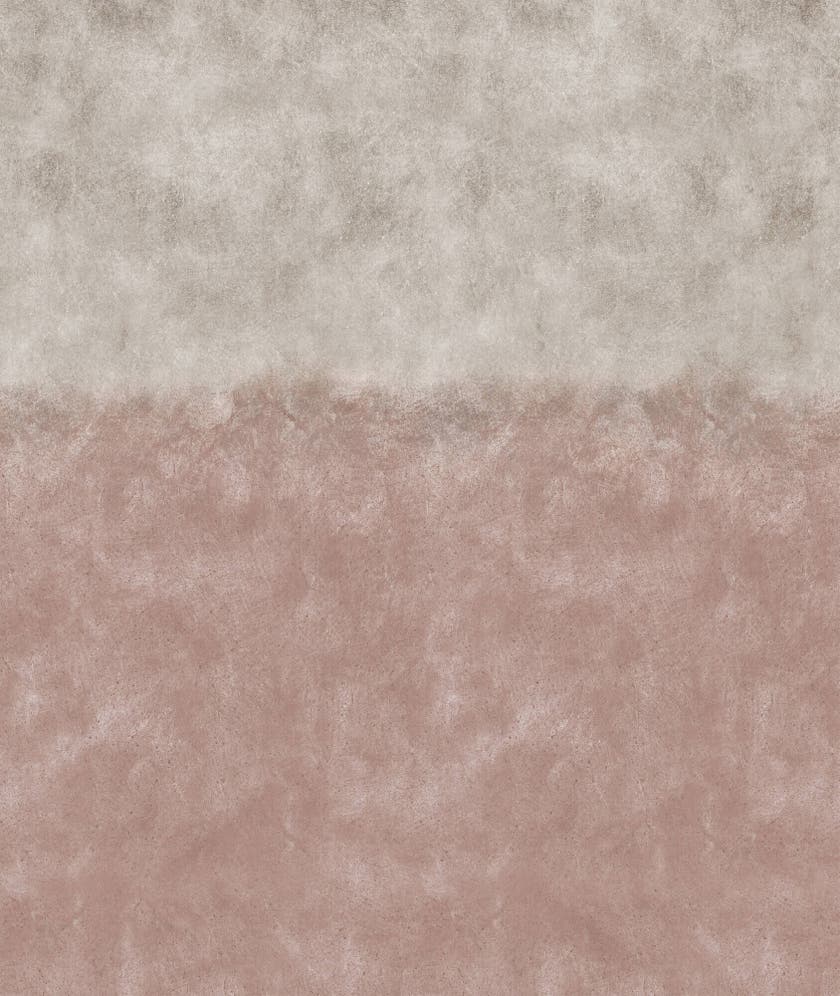 Boråstapeter - Ombre Concrete