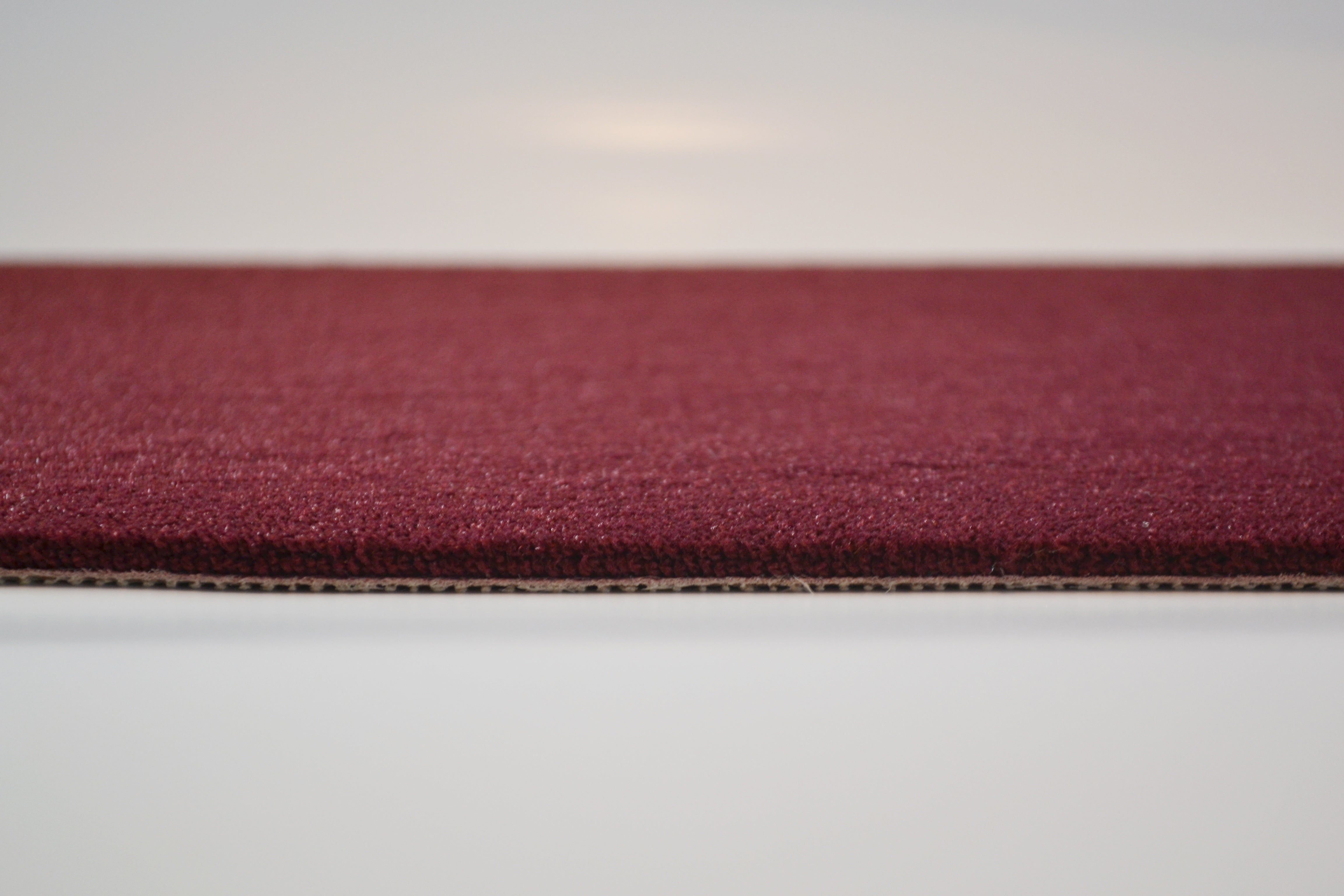 Lexus 016 - Kjellbergs Textilgolv