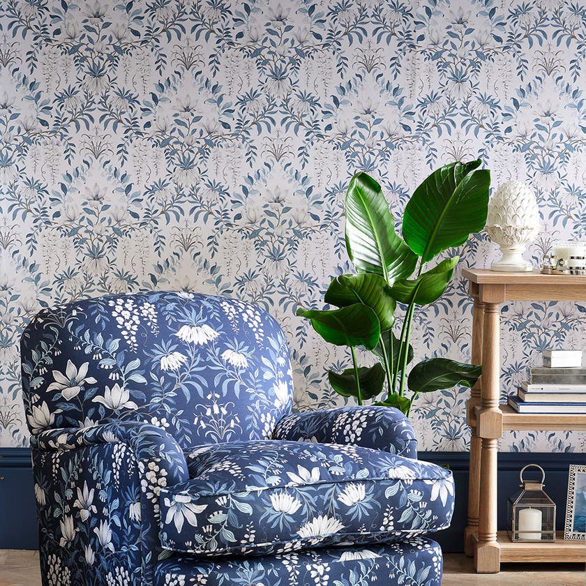 Laura Ashley vol. 1