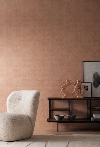 Casamance - Johara Nude Le Velours 2