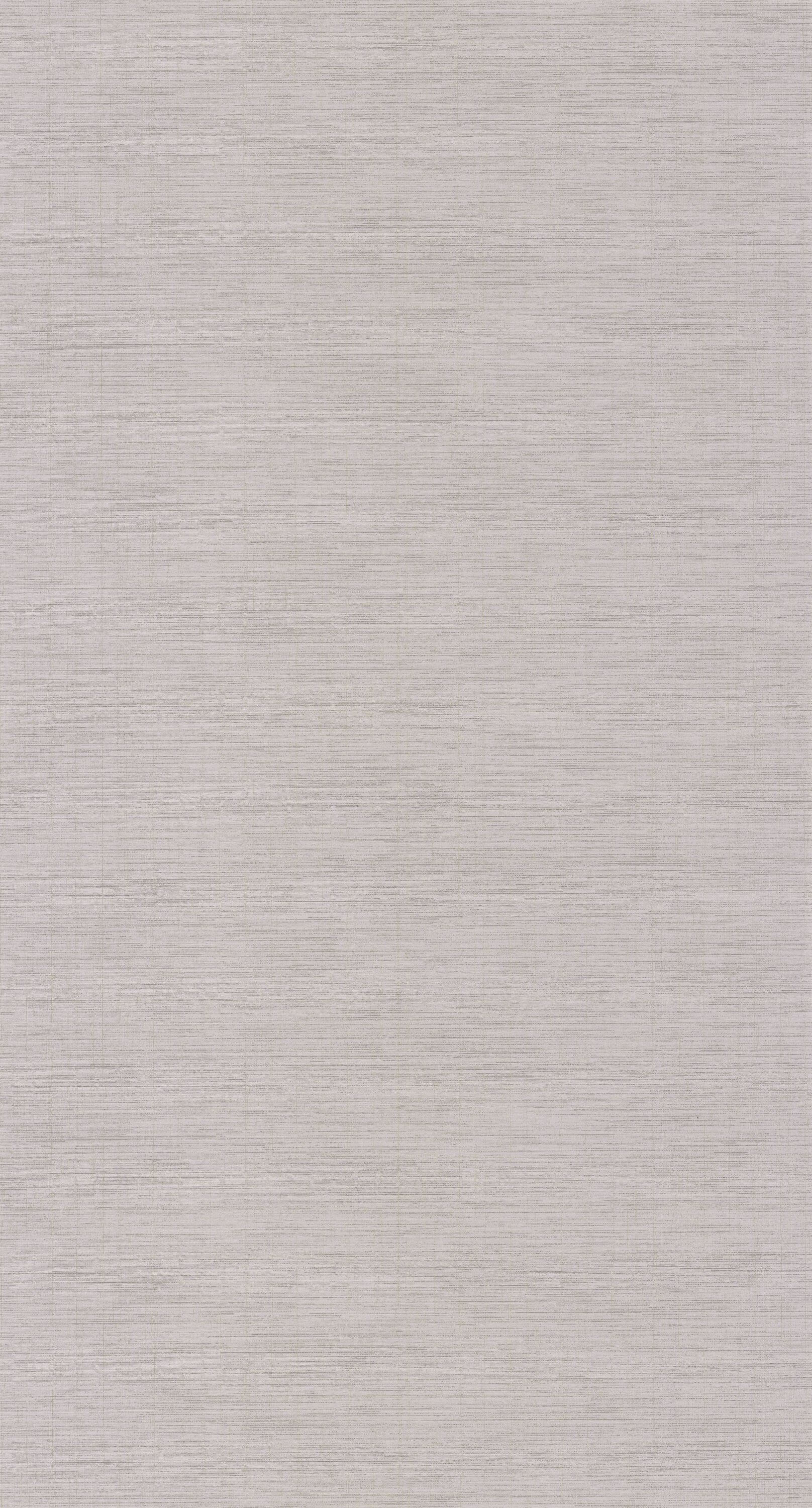 Casadeco - Tissage Gris Plume Tissage