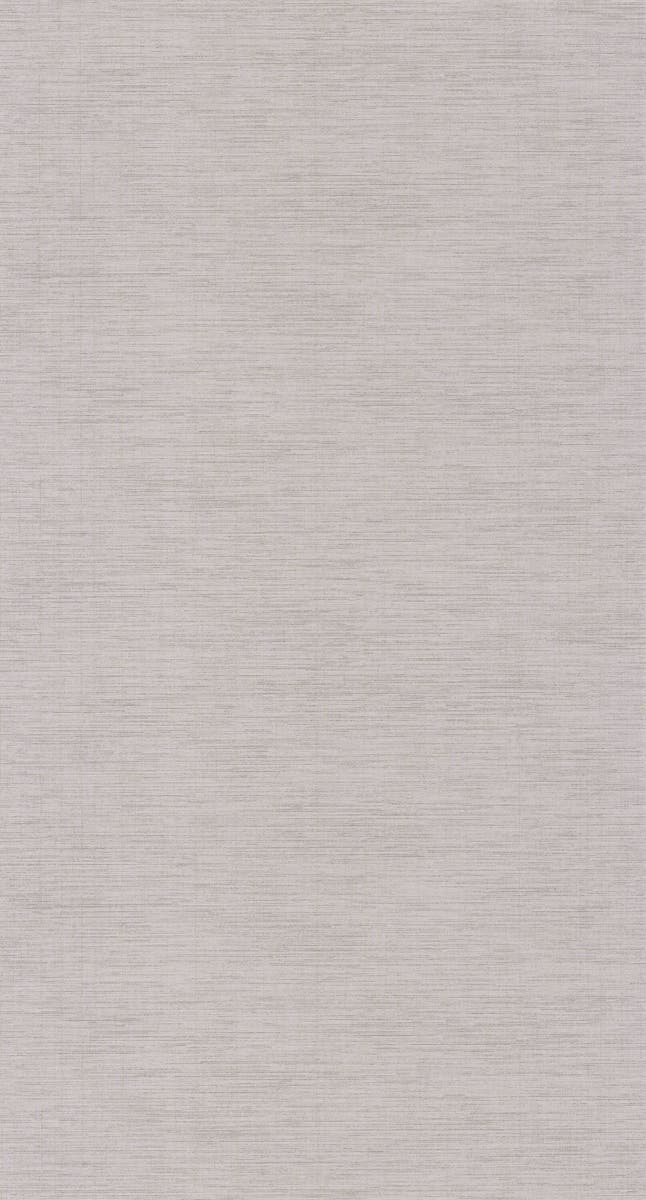 Casadeco - Tissage Gris Plume Tissage